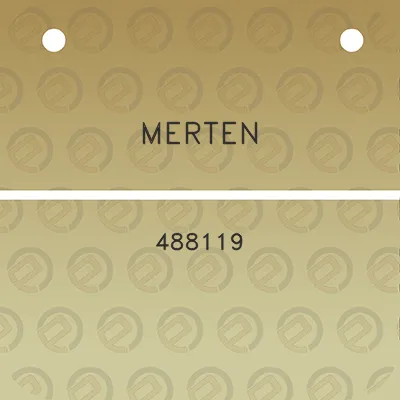 merten-488119