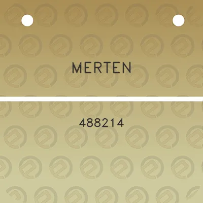 merten-488214