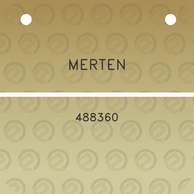 merten-488360