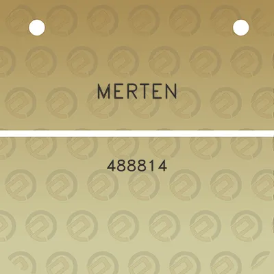 merten-488814