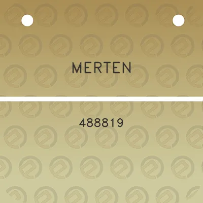 merten-488819