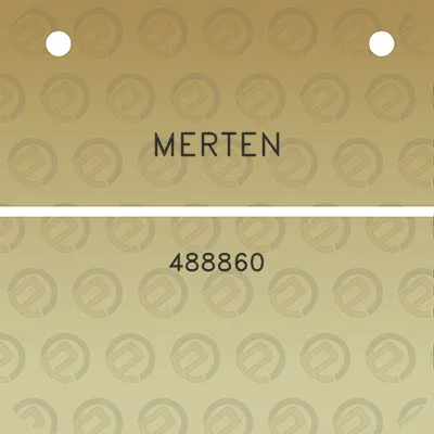 merten-488860