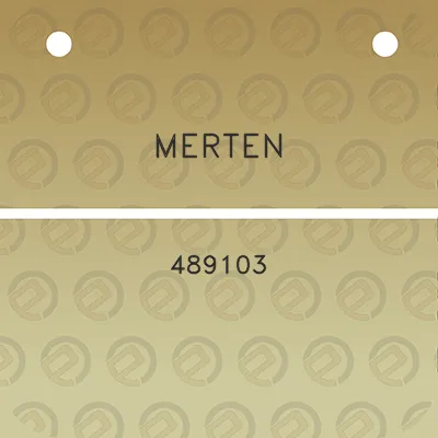 merten-489103