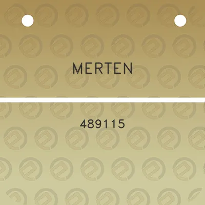 merten-489115