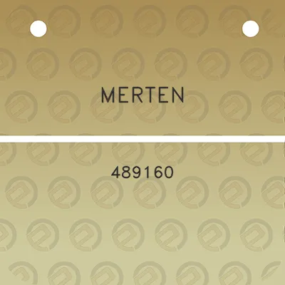 merten-489160