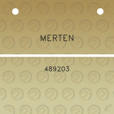 merten-489203