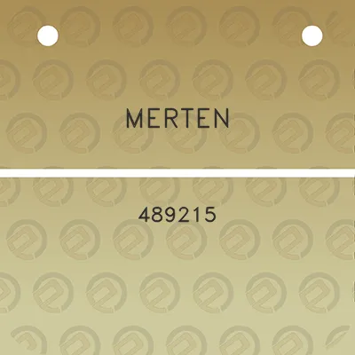 merten-489215