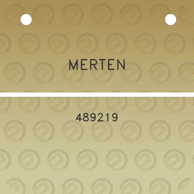 merten-489219