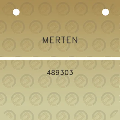 merten-489303