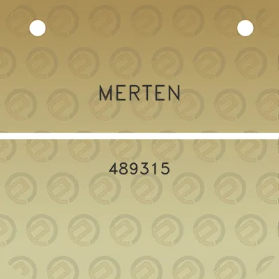 merten-489315