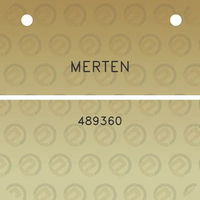 merten-489360