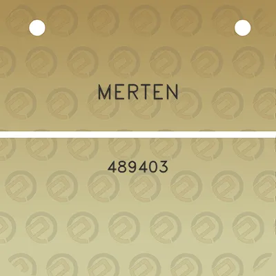 merten-489403