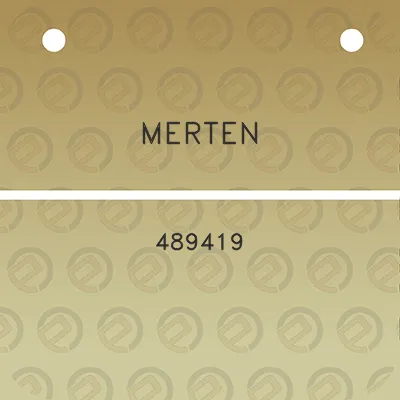 merten-489419