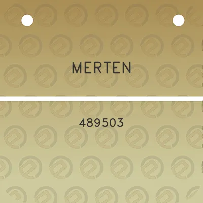 merten-489503