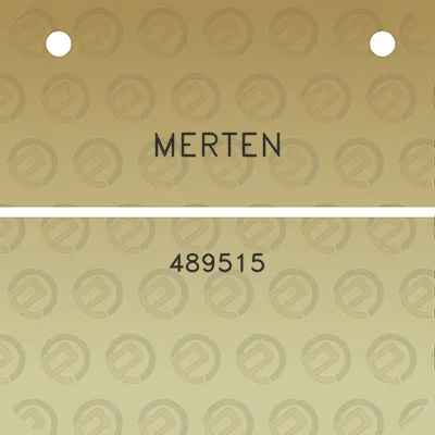 merten-489515