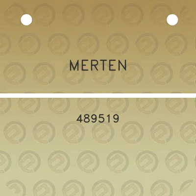 merten-489519