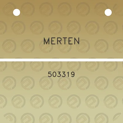 merten-503319