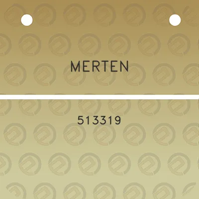 merten-513319