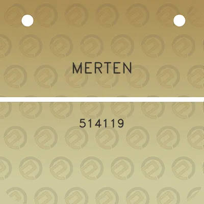 merten-514119