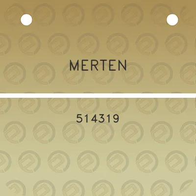 merten-514319