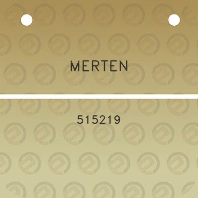 merten-515219