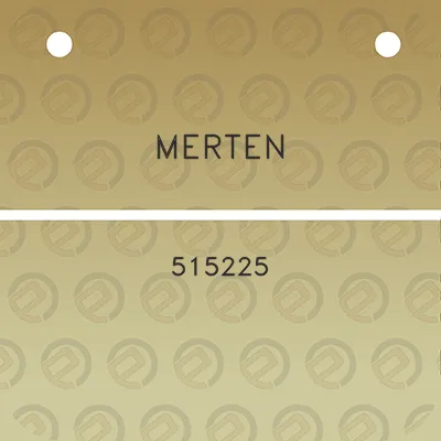 merten-515225