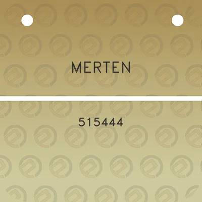 merten-515444