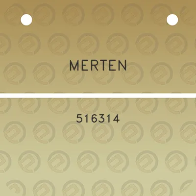 merten-516314