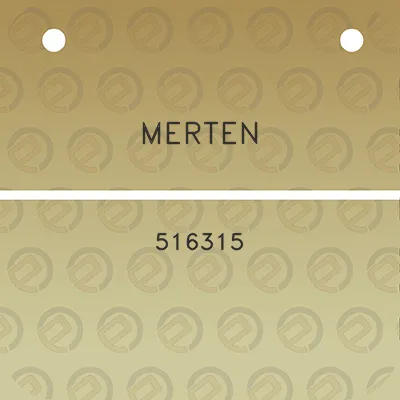 merten-516315