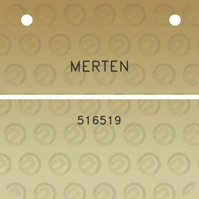 merten-516519