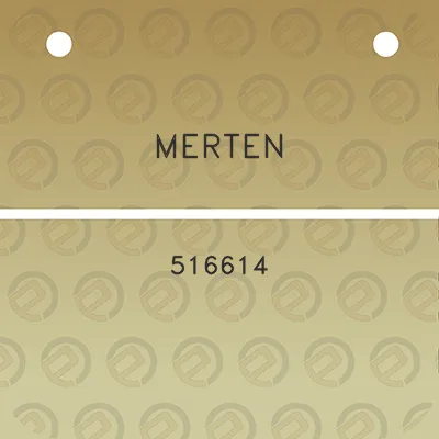 merten-516614