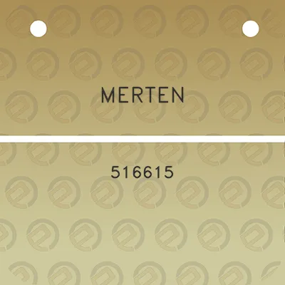 merten-516615