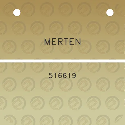 merten-516619