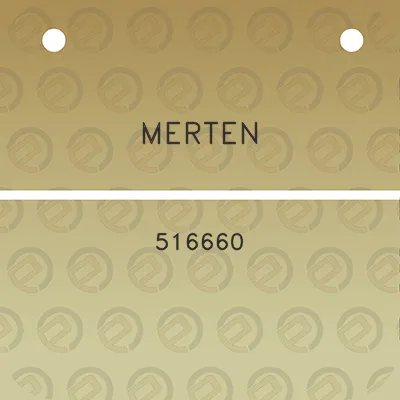 merten-516660