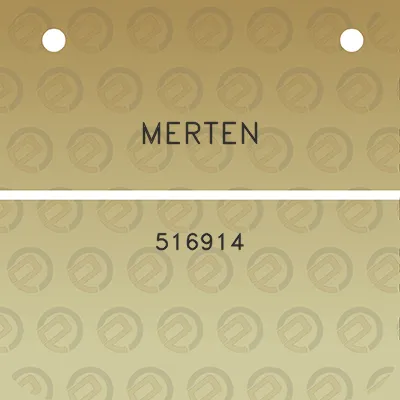 merten-516914