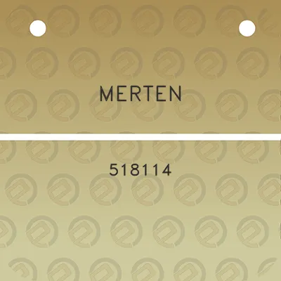 merten-518114