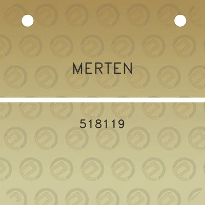 merten-518119