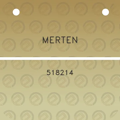 merten-518214