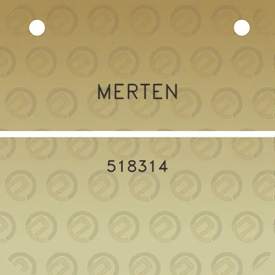 merten-518314