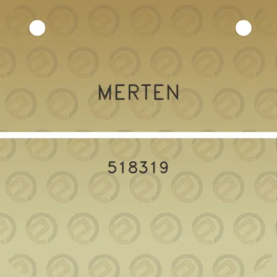 merten-518319