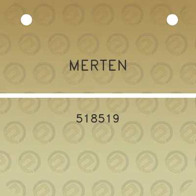 merten-518519