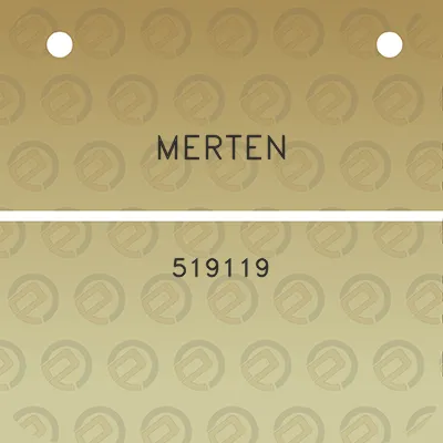 merten-519119