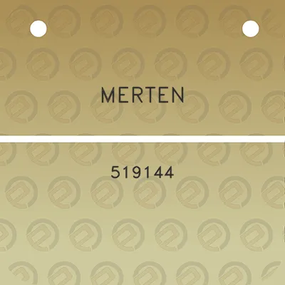 merten-519144