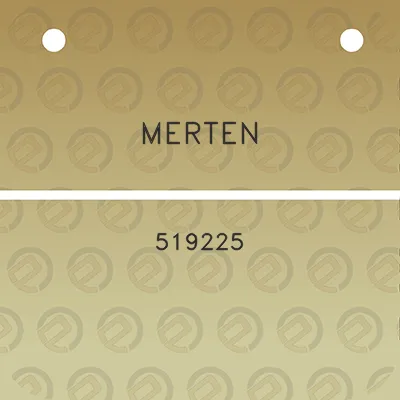 merten-519225