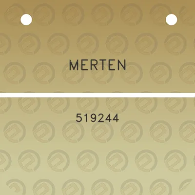 merten-519244