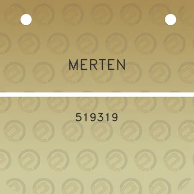 merten-519319