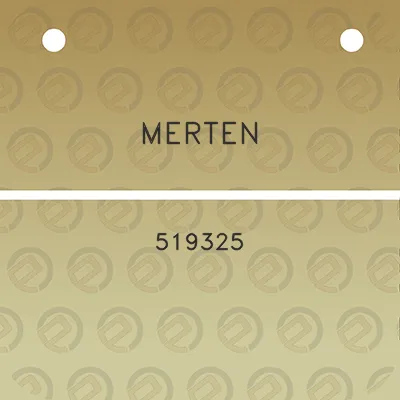 merten-519325