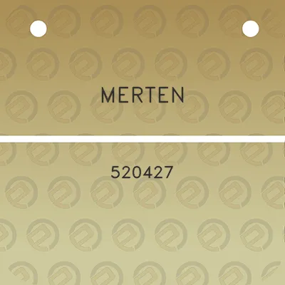 merten-520427