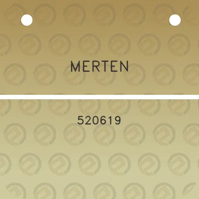 merten-520619