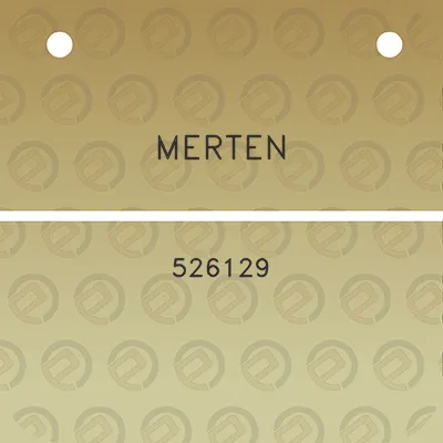 merten-526129